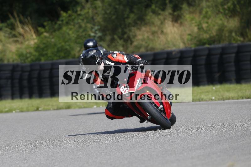 /Archiv-2025/26 11.06.2025 Peter Studer have fun ADR/Gruppe blau/99